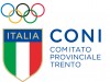 CONI Trento.jpg